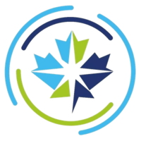 Canada. Premier League. Season 2019
